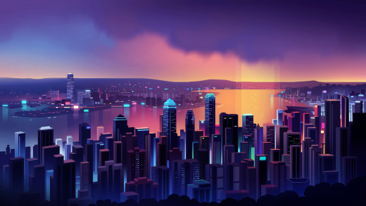 1435845 (a): :1920x1080